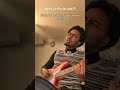 Tezeta - Menelik Wossenachew #cover