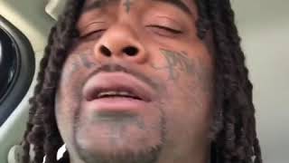 03 Greedo - Fortnite (Snippet)