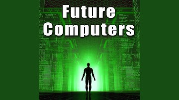 Short Electronic Computer Function Beep