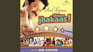 Download Lagu Chalte Chalen Lehron Ke Saath (From "Saaheb") Download Lagu Chalte Chalen Lehron Ke Saath (From "Saaheb")