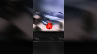 What If? Gojo 4K Editjujutsu Kaisen