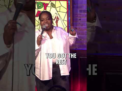 Rest of Your Life | Jackie Fabulous
