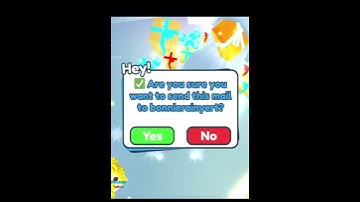 Day 3 of checking my mail box in psx