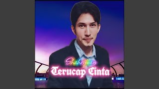 Terucap Cinta - Shahrizuan (Lyric Video)