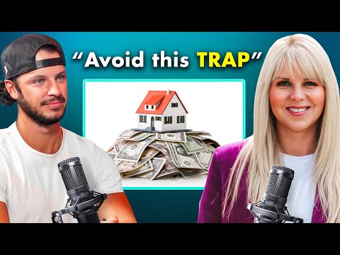 Thumbnail for The Short Term Shop