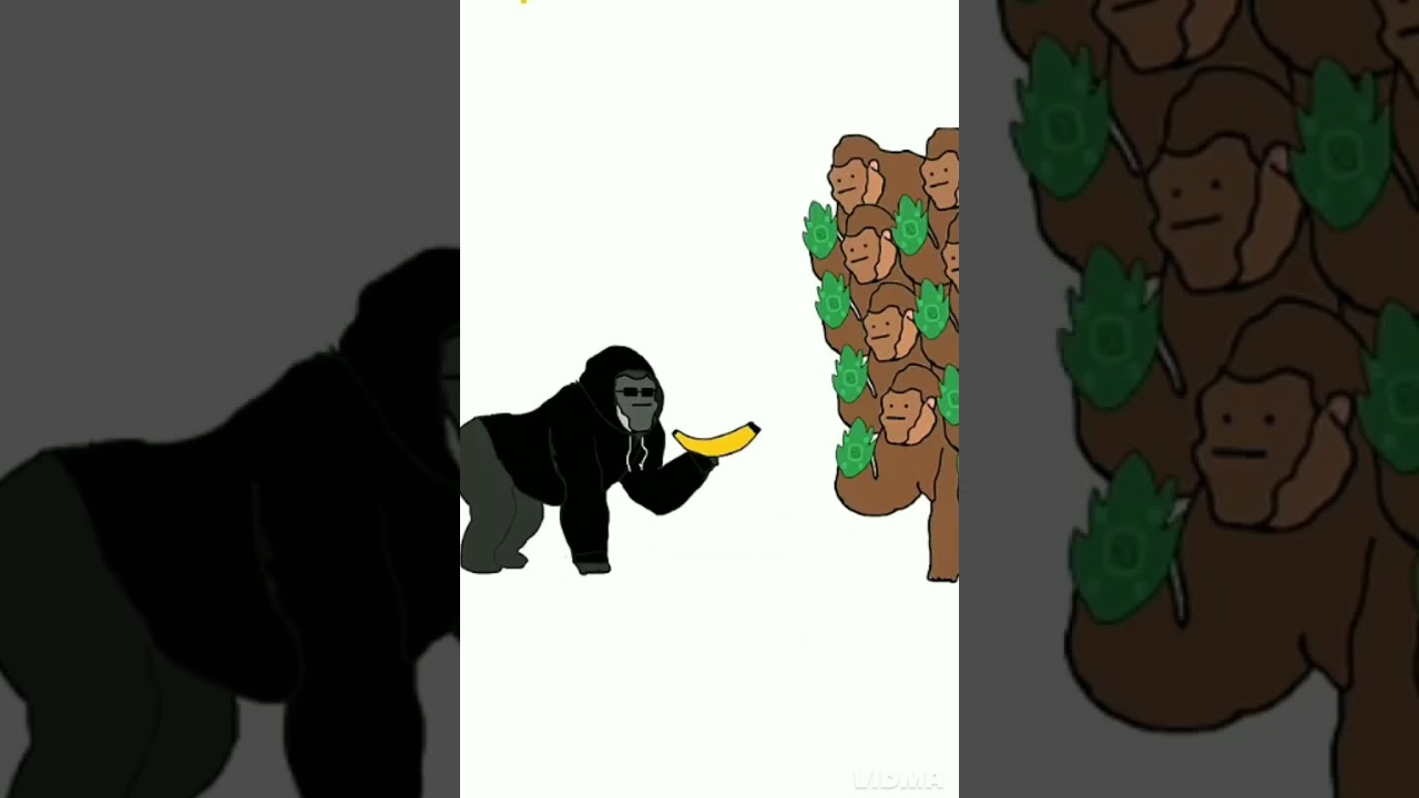 Meeting someone for the first time