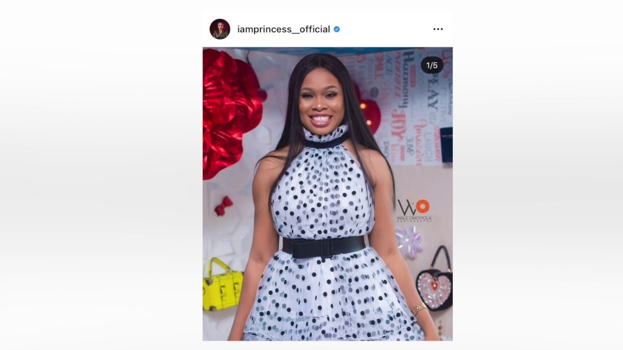 utilitarianism meaning Aiyetoro Town Premiere, Destiny Boy loses IG Account, Solidstar's New Look, Mompha Acquires New Whip