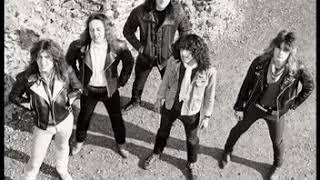 Genghis Khan - If Heaven Is Hell