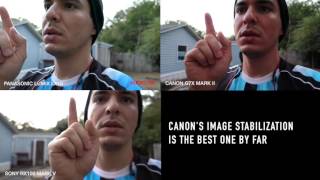 Download Sony Rx100 V Vs Canon G7x Mark Ii Vs Panasonic Lumix Lx10 Video MP3 Sony Rx100 V Vs Canon G7x Mark Ii Vs Panasonic Lumix Lx10