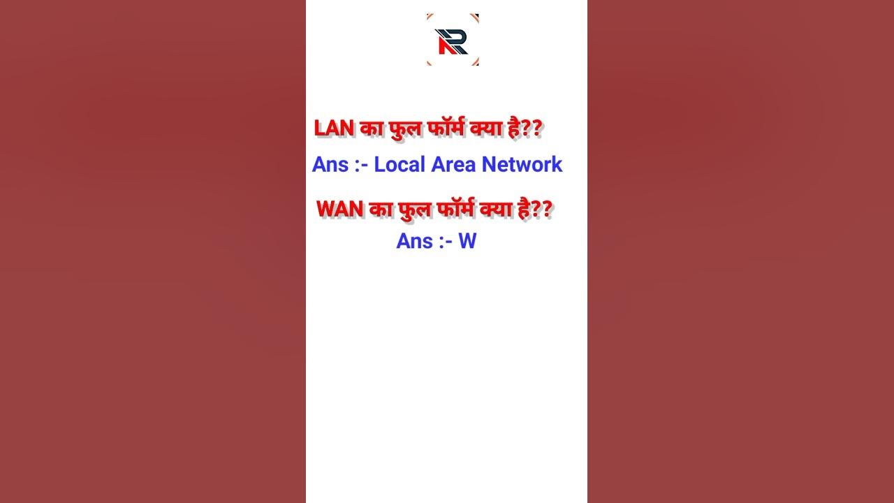 viral-study-computer-cpct-lan-ka-full-form-man-ka-full-form-wan-ka