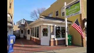 Avon By The Sea, NJ Video