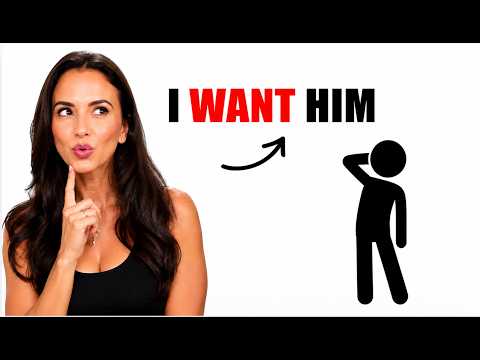 Thumbnail for 10 Sexiest Habits That Make Men UNDENIABLY Attractive to Women