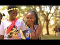 Emotional SURPRISE baby shower for Joy in Thika-Kenya (SHE CRIES)