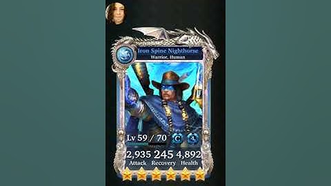 LGOH Deck setup for water commander(1)