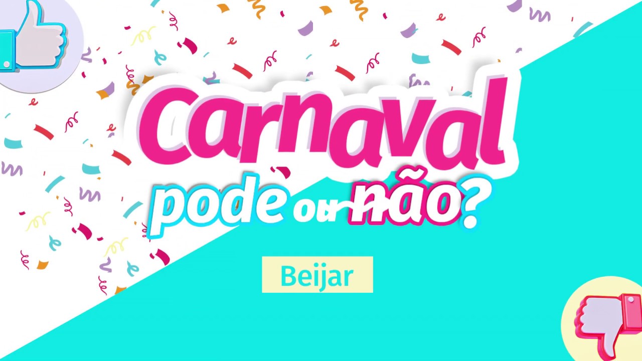 Calendario tjsp carnaval 4