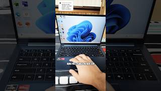 Why Does A Chuwi Corebook Air 14 Need ARM & Linux Over AMD, Windows 11 Pro?