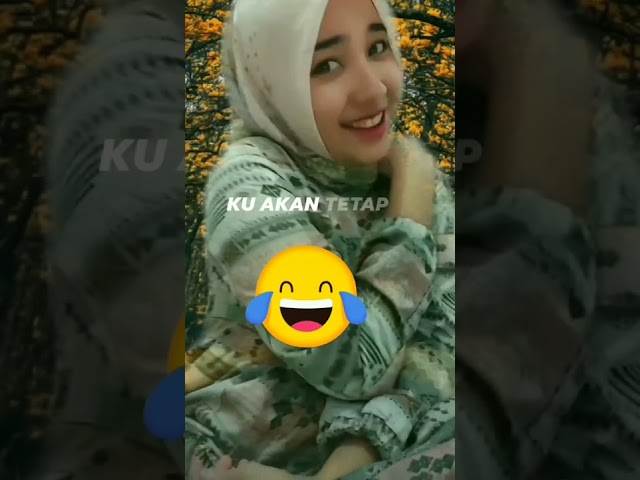 ku tetap menanti #CapCut #nikitawilly class=