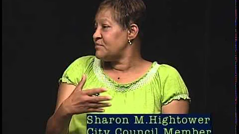 You Gotta Laugh to Keep from Cryin' - Sharon Hight...