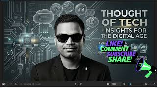 Lets Learn How To Update Drivers For All Hp Devices