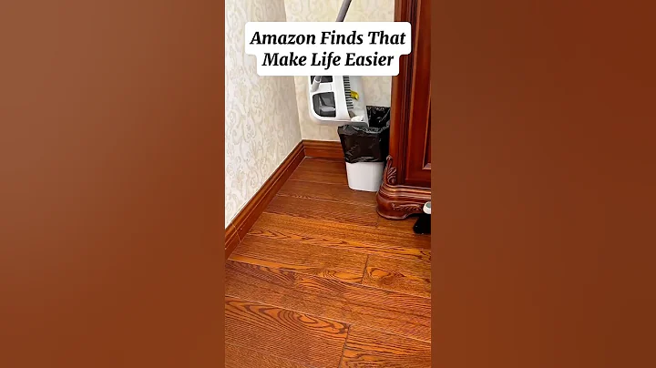 Would you buy the 7th one🤔 #amazon #amazonfinds