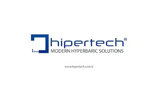 Hipertech Now Has Accreditation from the UHSM Commission