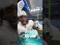 pls watch til the end for the dance