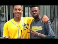 La Gran Historia De Jesus Silverio Pitcher De Los Atleticos De Oakland