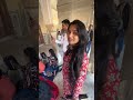 Mini vlog#travelcouple #viral#rajasthan#pincity#busy#jaipurcity