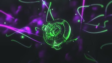 INTRO TEAM ZANITYUNIT | LEONFX