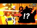 新キャラ確定しとるやんけ!!!【バウンティラッシュ】