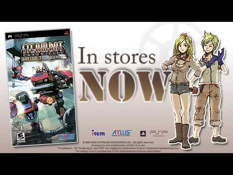 Ranker Video