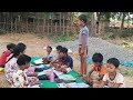 DECE Project activity video Day - 11 (ଆସ ଆମେ ଆଜି 'ଉ ' କାର ଯୋଗ ଜାଣିବା )