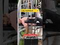 Lying Leg Curl Machine Proper Form | Hamstring & Glutes Full Workout! @TheFit_Abhay #viral #fyp