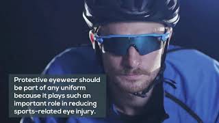 Protect Your Child’s Eyes with Sports Glasses In Sunnyvale | Silicon Valley Eye Physicians