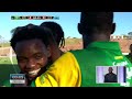Best Moments | ExtraTime