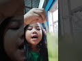 Gumawa Si Zhia Ng GatasЁЯШБЁЯШБтШ я П Creativeideas Gumawa Si Zhia Ng GatasЁЯШБЁЯШБтШ я П Creativeideas