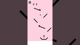 Go Escape Gameplay | Level 4 Walkthrough | Best Arcade Android / iOS Mobile Games #shorts screenshot 5