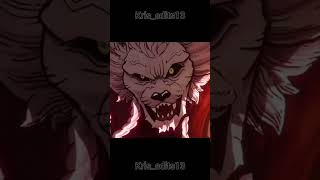 intro 90% edit 10% #edits #invincible
