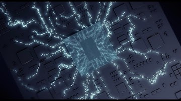 AT&S Explainer Movie - IC Substrate