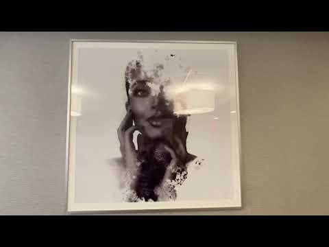 Womens Health at Grove Street - Virtual Tour by RWJBarnabas Health