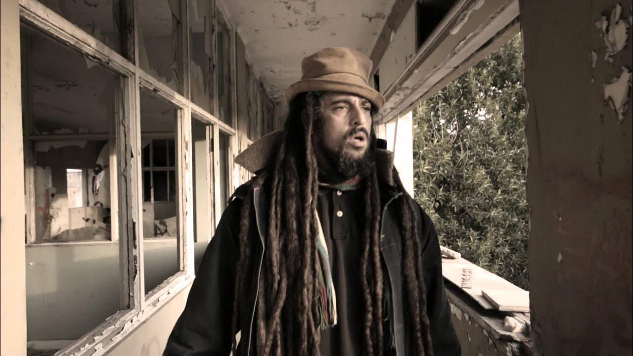 Chaparro rasnatura feat dodas spencer culpa youtube