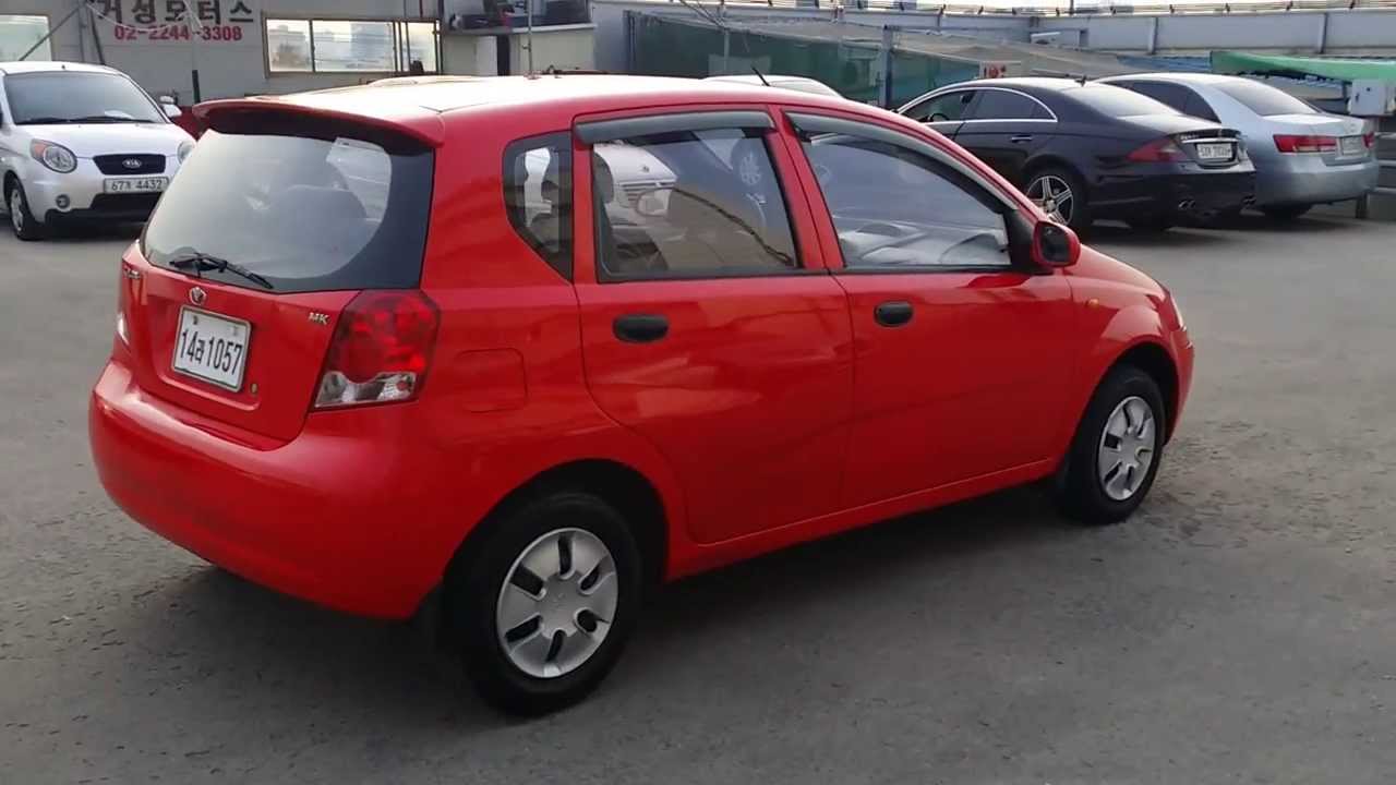 humphreys used cars karstart.co.kr YouTube