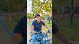 Monkey Sabke help Karta Hai part -4 🐵😂 #funny #youtubeshorts #shorts #comedy #shortfeed #viral 