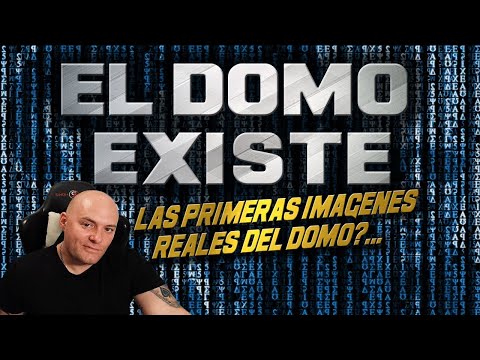 📸📲-[INÉDITO]- VIVIMOS EN UNA SIMULACIÓN?..🎬
