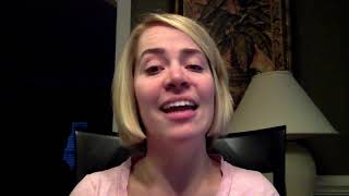 Educational Thinker Presentation - John Dewey