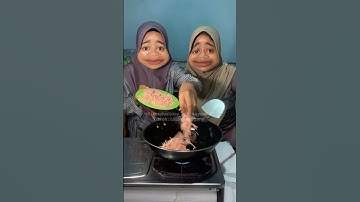 chef sumanto masak ssambbq reverse#dramasekolah #reversemoviefx #funny #shorts @sayawilda @Al-Rizky