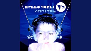 Download Lagu Hello World (V2) Download Lagu Hello World (V2)