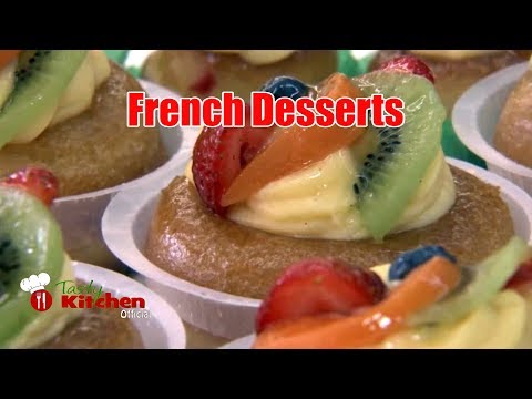 french-desserts-|-tasty-|-dessert-|-food-|-pasty