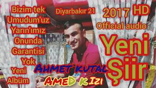 Ahmet Kutal \
