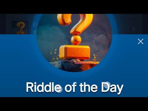 A digital fingerprint, unique and small, Ensuring data security for all ...